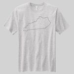 All American Tee Thumbnail