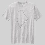 All American Tee Thumbnail