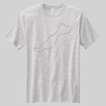 All American Tee Thumbnail