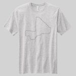 All American Tee Thumbnail