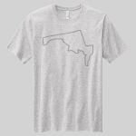 All American Tee Thumbnail