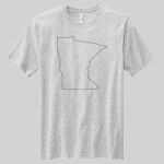 All American Tee Thumbnail