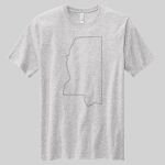 All American Tee Thumbnail