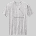 All American Tee Thumbnail