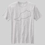 All American Tee Thumbnail