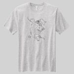 All American Tee Thumbnail