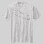 All American Tee Thumbnail