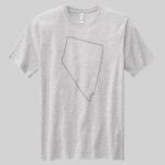 All American Tee Thumbnail