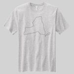 All American Tee Thumbnail