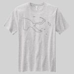 All American Tee Thumbnail