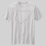 All American Tee Thumbnail