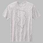 All American Tee Thumbnail