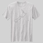 All American Tee Thumbnail