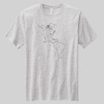 All American Tee Thumbnail