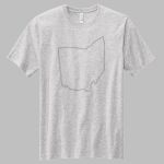 All American Tee Thumbnail