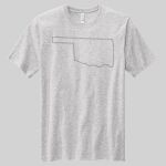 All American Tee Thumbnail