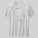 All American Tee Thumbnail