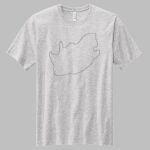 All American Tee Thumbnail