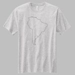 All American Tee Thumbnail