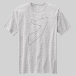 All American Tee Thumbnail