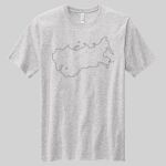 All American Tee Thumbnail