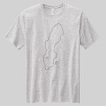 All American Tee Thumbnail