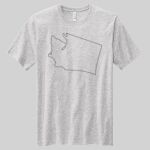 All American Tee Thumbnail