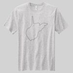 All American Tee Thumbnail