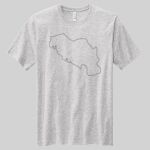 All American Tee Thumbnail