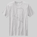 All American Tee Thumbnail