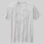 All American Tee Thumbnail