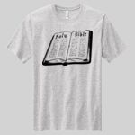 All American Tee Thumbnail