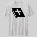 All American Tee Thumbnail