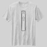 All American Tee Thumbnail