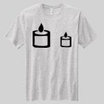 All American Tee Thumbnail