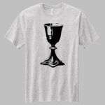 All American Tee Thumbnail