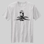 All American Tee Thumbnail