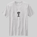 All American Tee Thumbnail