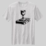 All American Tee Thumbnail