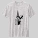 All American Tee Thumbnail