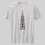 All American Tee Thumbnail