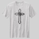 All American Tee Thumbnail