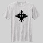 All American Tee Thumbnail