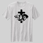 All American Tee Thumbnail