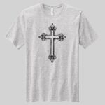 All American Tee Thumbnail