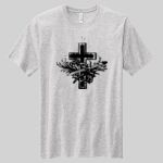 All American Tee Thumbnail