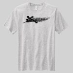 All American Tee Thumbnail