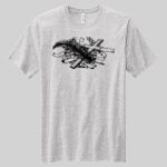 All American Tee Thumbnail