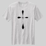 All American Tee Thumbnail