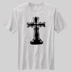 All American Tee Thumbnail